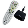 Remote Control