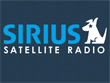 Sirius Satellite Radio