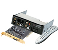 Sound Cards